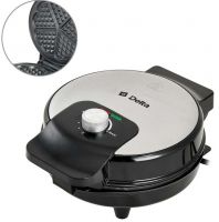 Вафельница электр. Венская