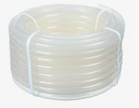 Шланг силикон. d12 толщ. 2