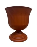 Вазон «Тюльпан» 22л