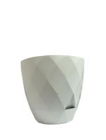 Горшок цветочный 10л