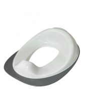 Накладка детская на унитаз