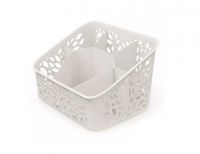 Органайзер настольный Leaves