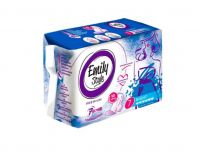 Прокладки EMILY Ультра Найт 7шт