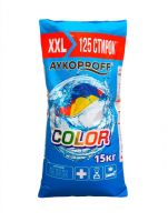 Порошок АЙКОПРОФФ 15кг