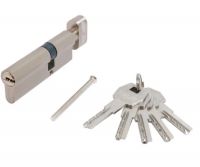 Цилиндровый механизм 90 (35+55) SN 5кл