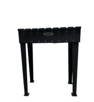 Мангал «Дача» 620*350*750 2мм