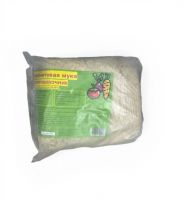 Доломитовая мука 5 кг