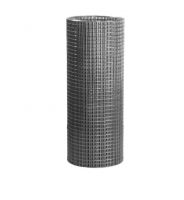 Сетка сварная ОЦП 25*25 (1*10)