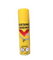 Рефтамид Усиленный 150мл