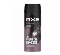Дезодорант AXE 150мл