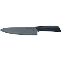 Нож кухонный Migoto 200 мм, 79050