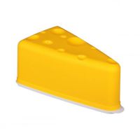 Контейнер для сыра «Альтернатива» М4672