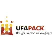 Ufapack