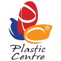 Plastic Centre