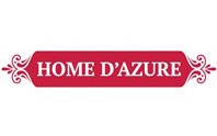 Home D'Azure
