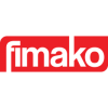 Fimako